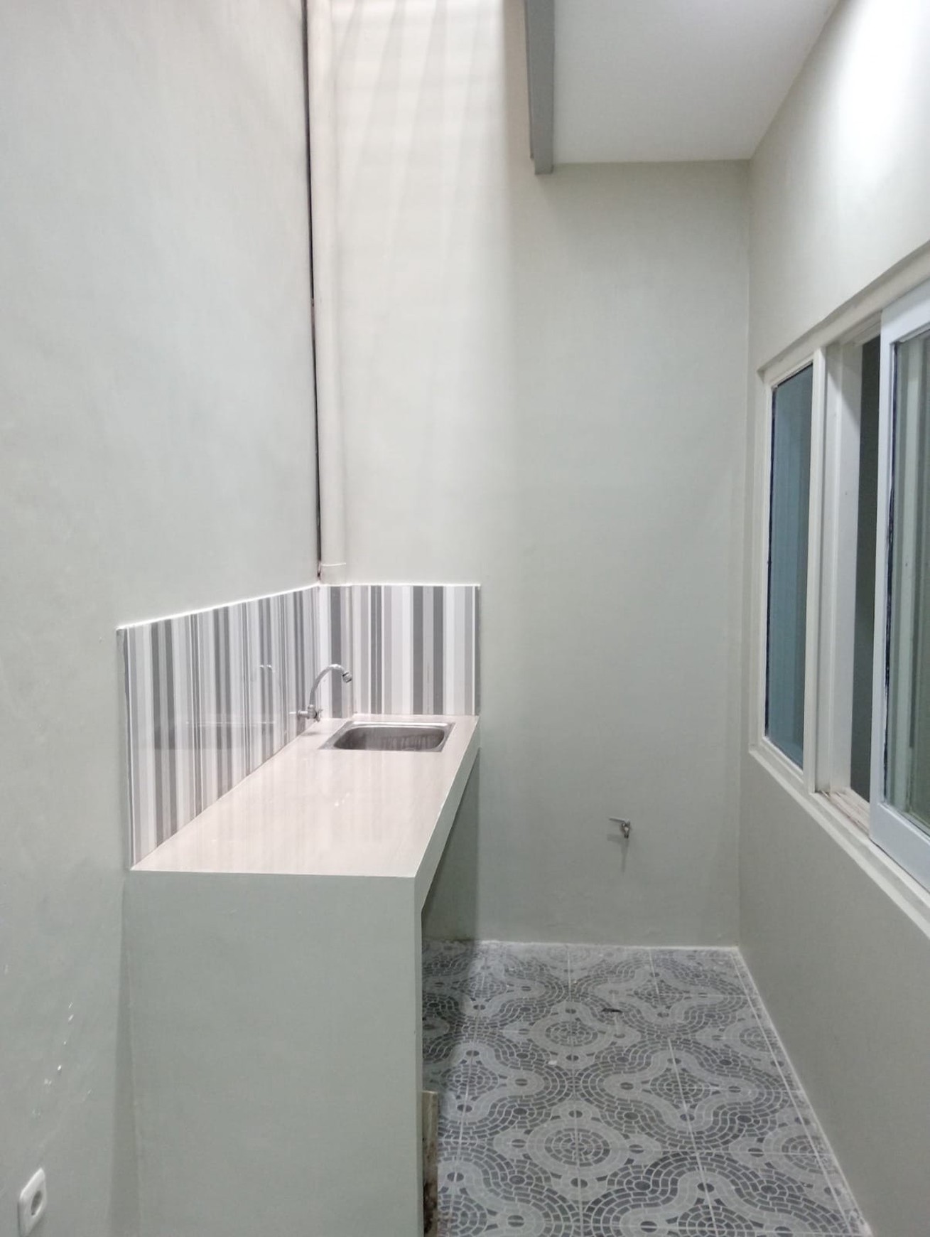 Dijual / Disewakan Rumah Citra Sentosa Lakarsantri Surabaya Dekat Greenlake Citraland , Pakuwon Mall