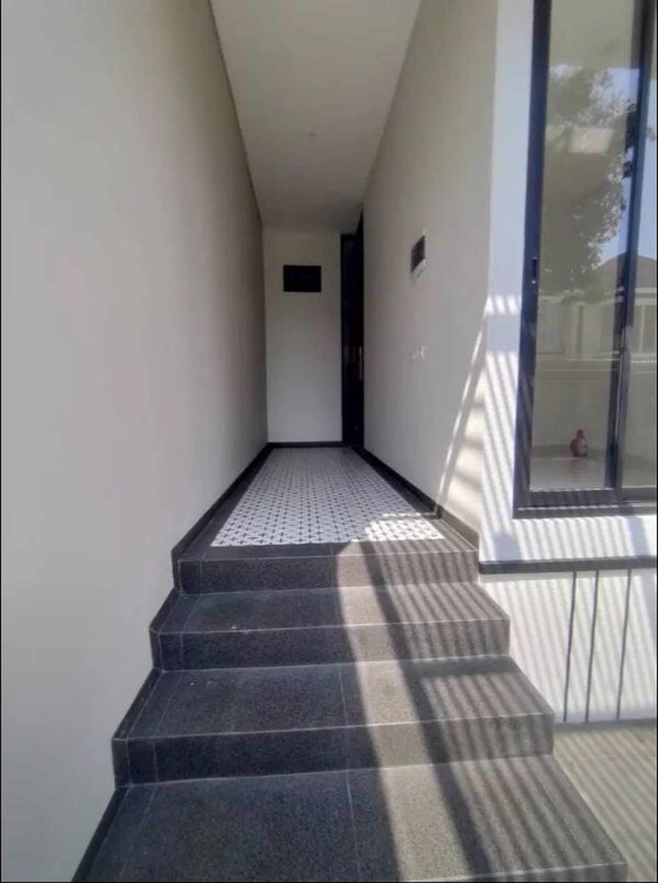 Murah Dijual Rumah Taman Puspa Raya Citraland Surabaya Modern 2 Lantai Dekat Pasar Modern, Taipei School, Uc, Rs Ciputra