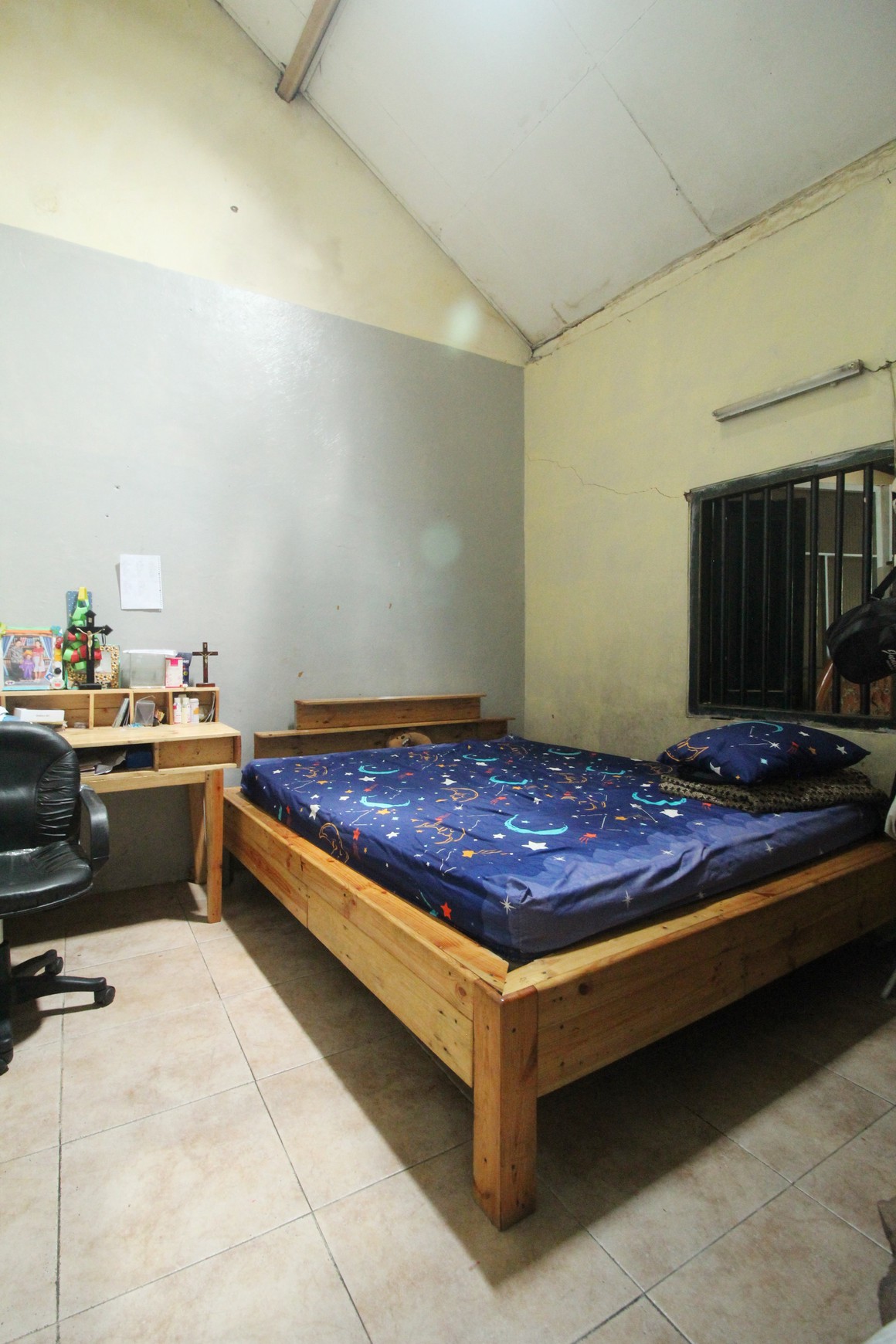 Rumah dan Ksot 7 Kamar Di Dekat Kampus UIN dan Ambarukmo Plaza Yogyakarta
