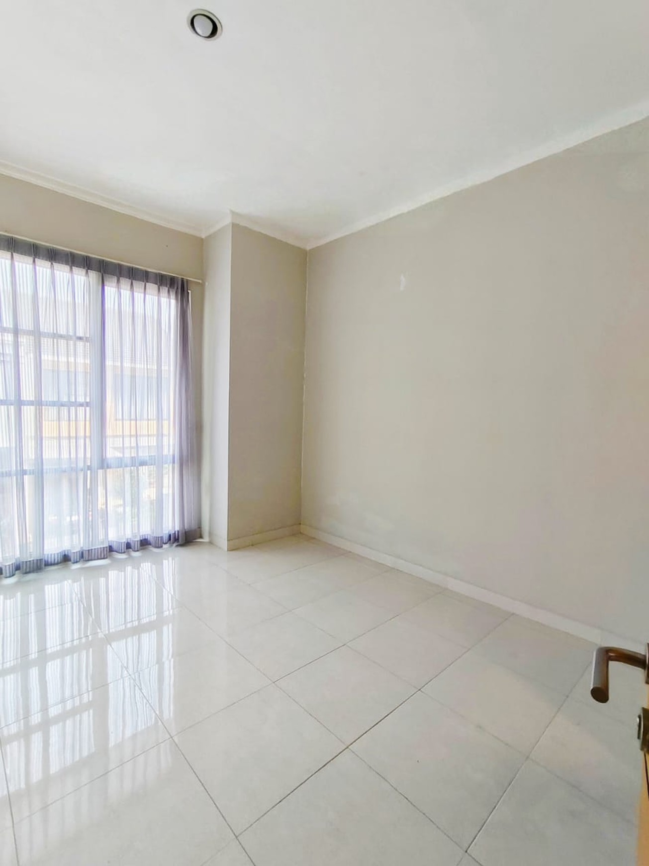 Rumah Nyaman,aman di Bintaro Jaya 9