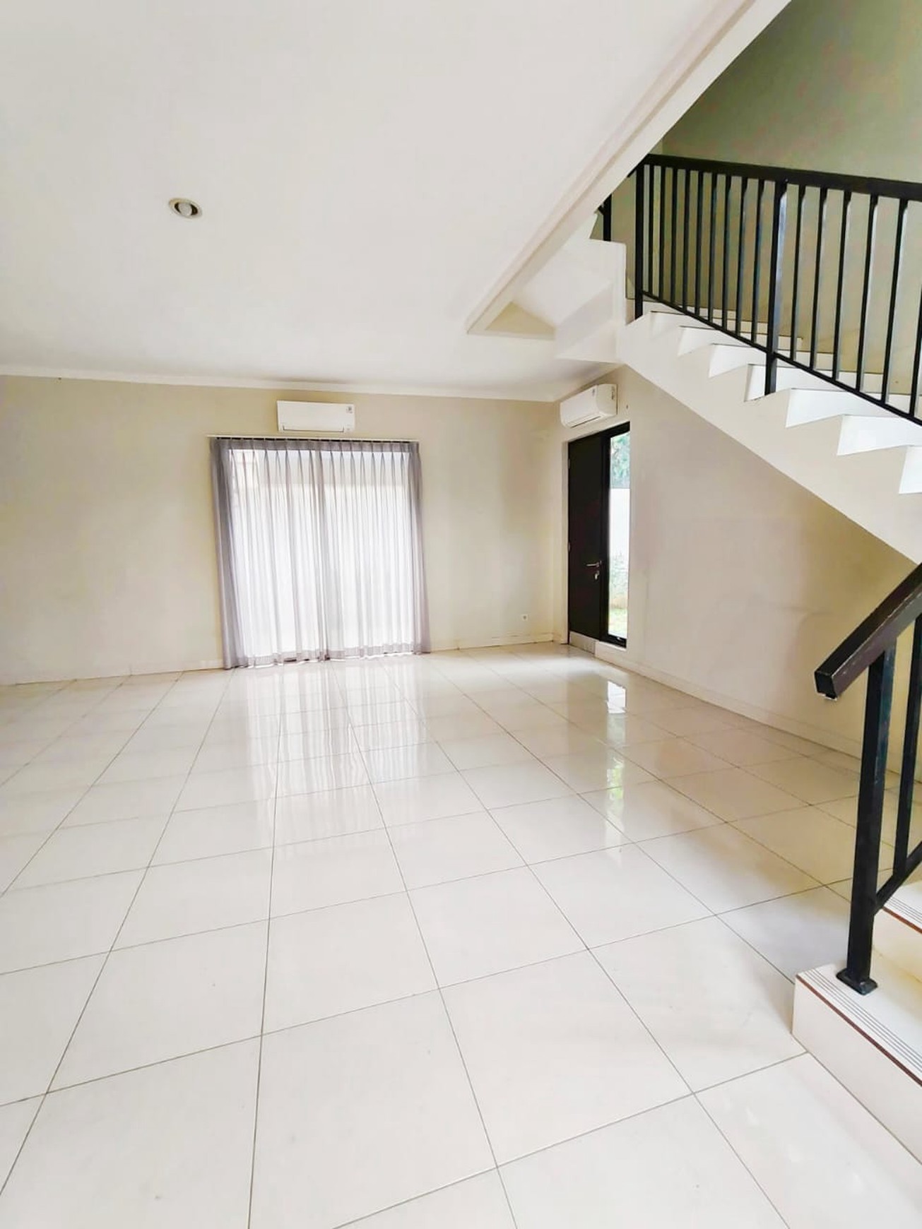 Rumah Nyaman,aman di Bintaro Jaya 9