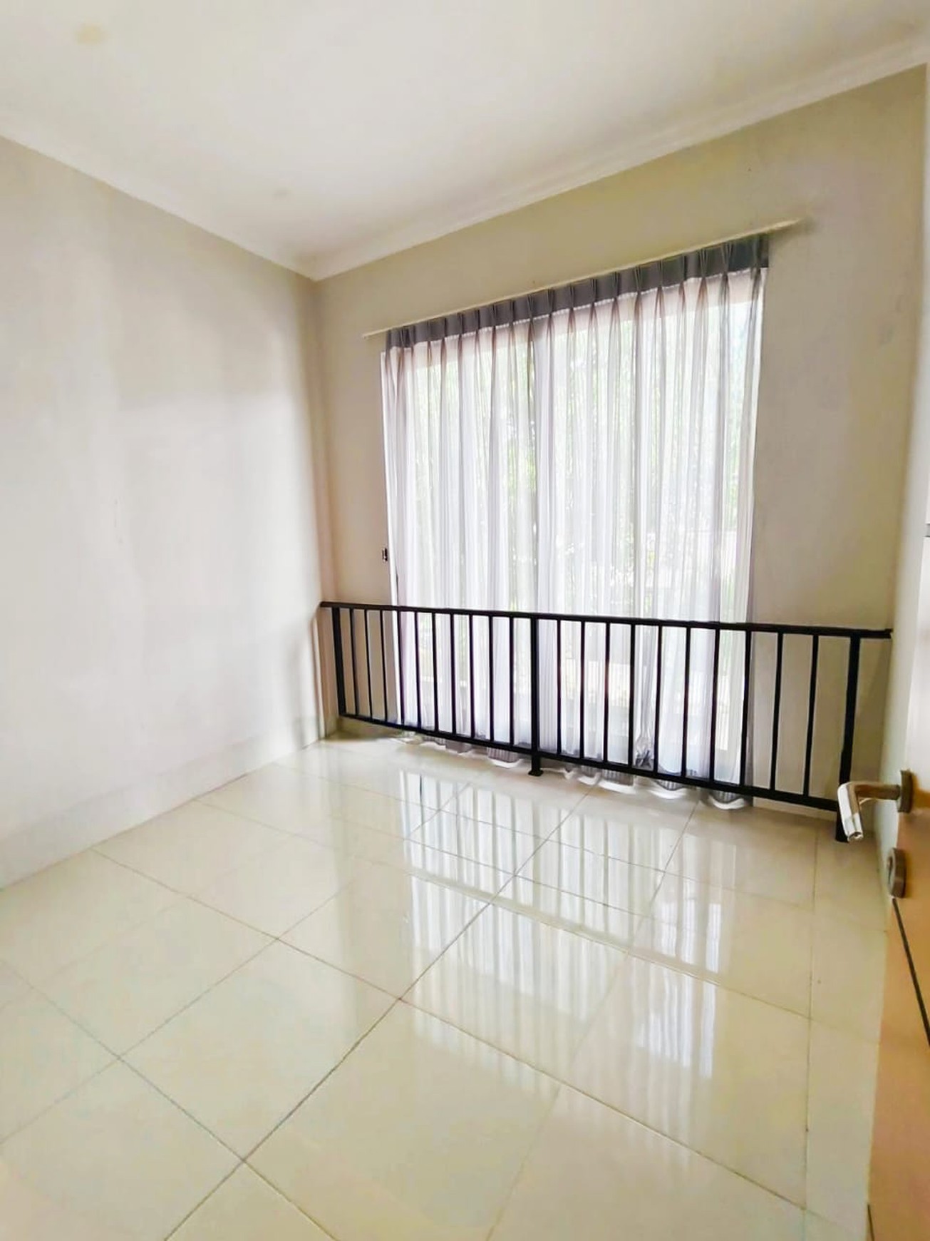 Rumah Nyaman,aman di Bintaro Jaya 9