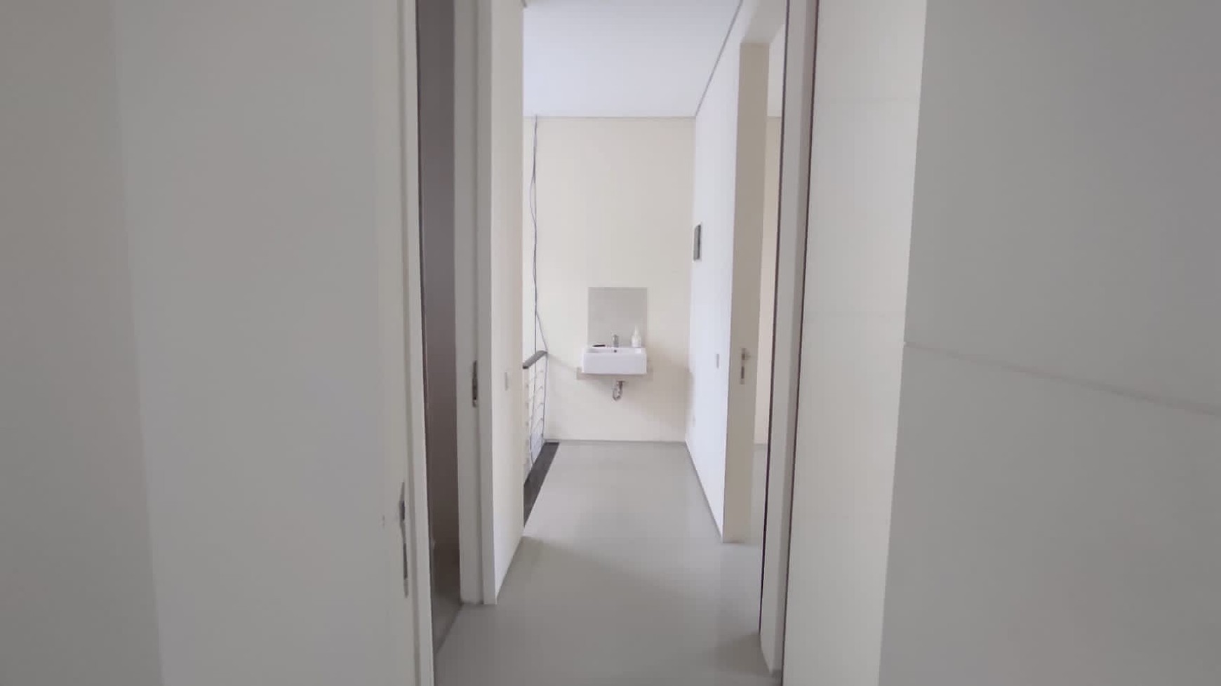 Rumah Disewakan di Surabaya Barat
