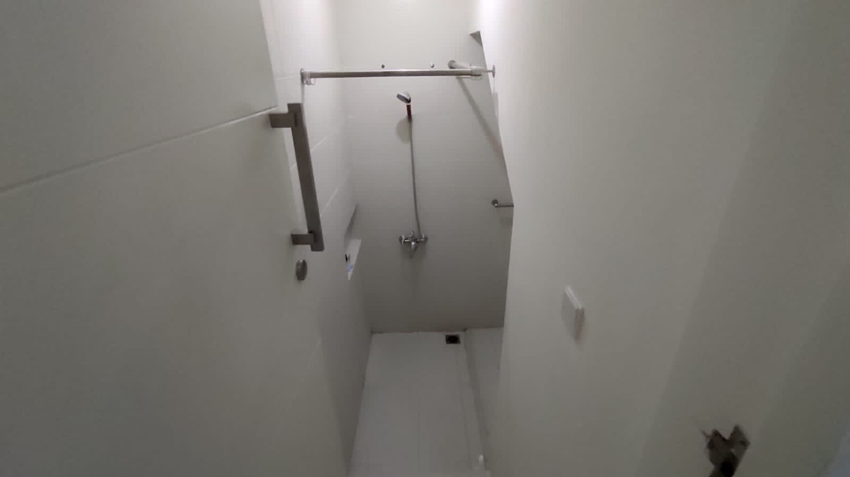 Rumah Disewakan di Surabaya Barat