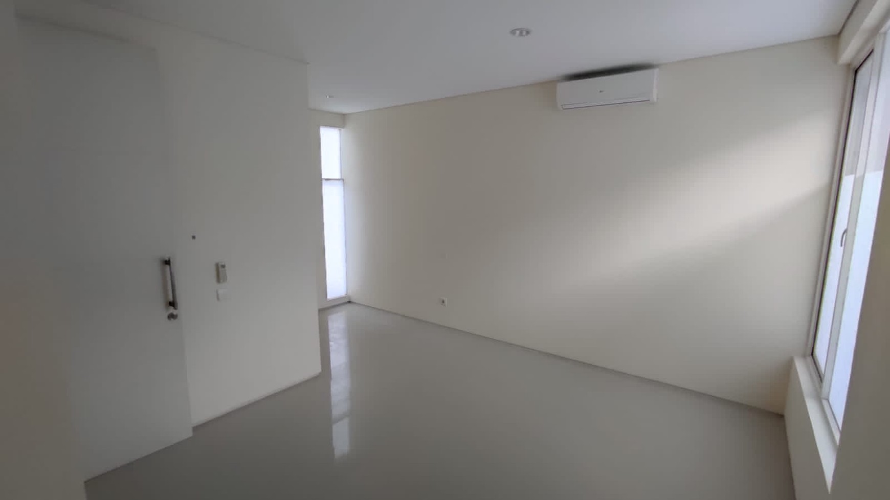 Rumah Disewakan di Surabaya Barat