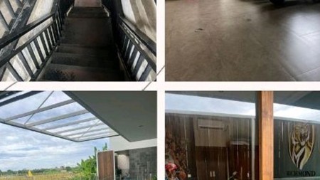 Bali For Sale