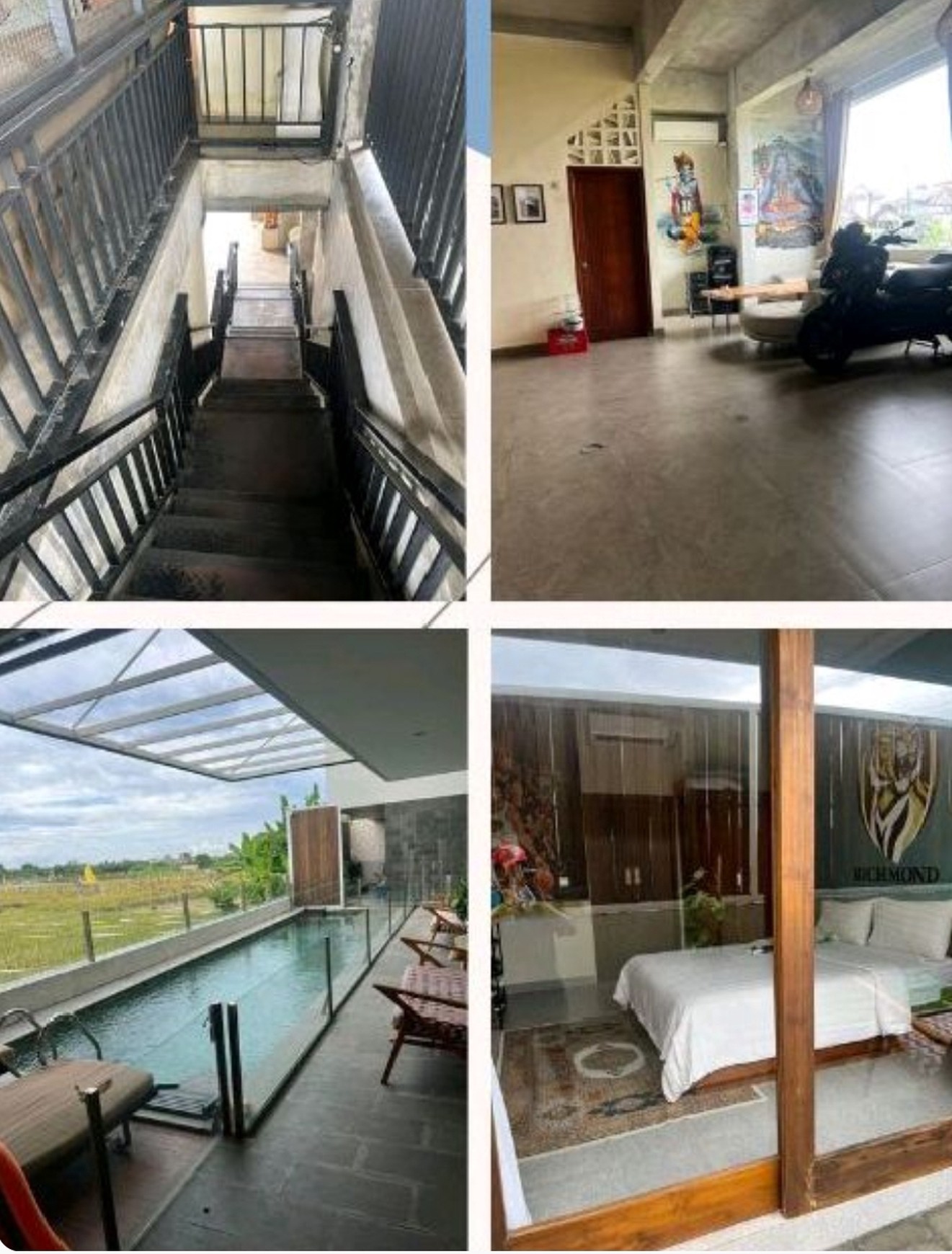 Bali For Sale