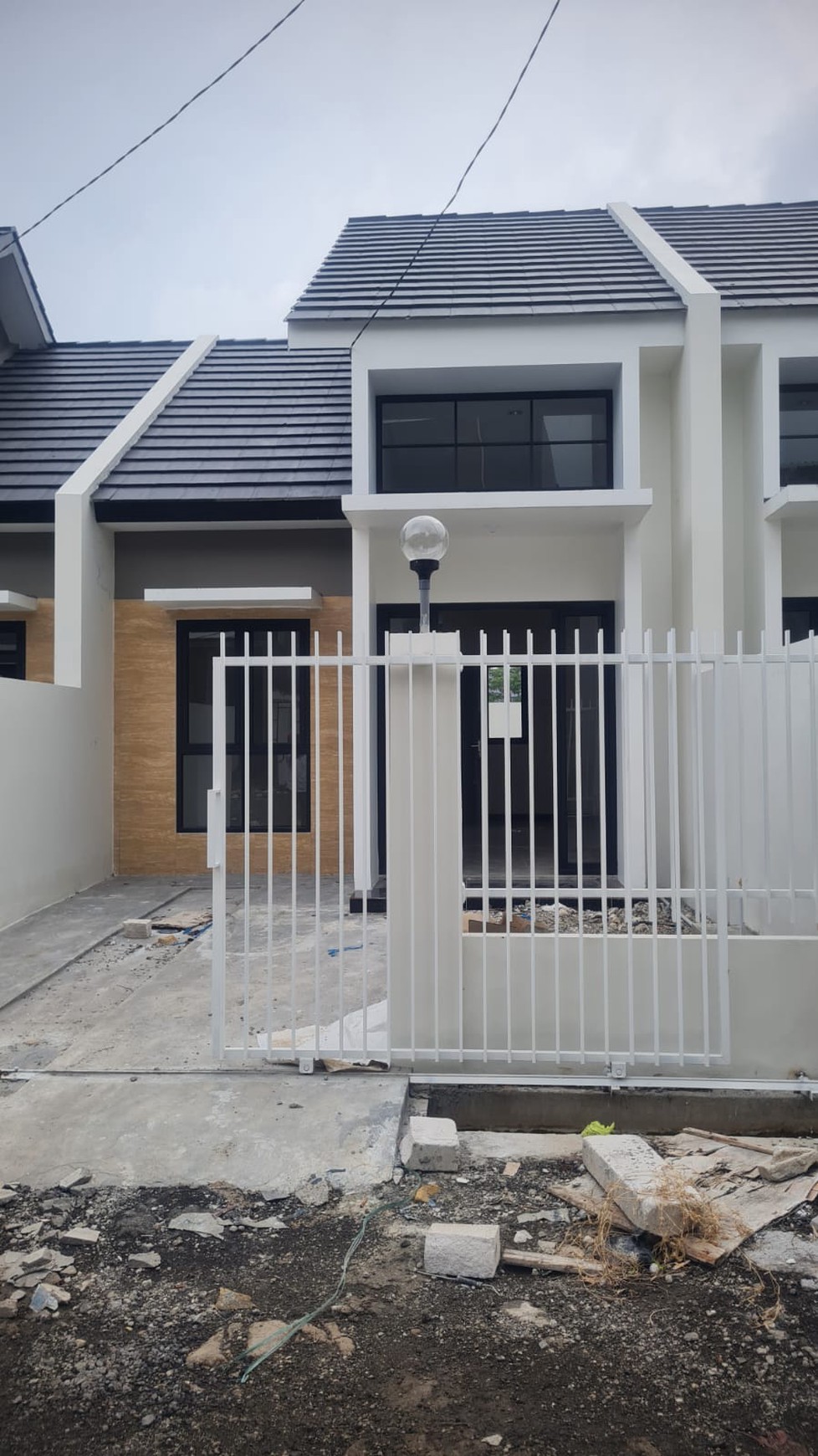 10 Keunggulan Tinggal di Alana Regency yang Wajib Anda Ketahui