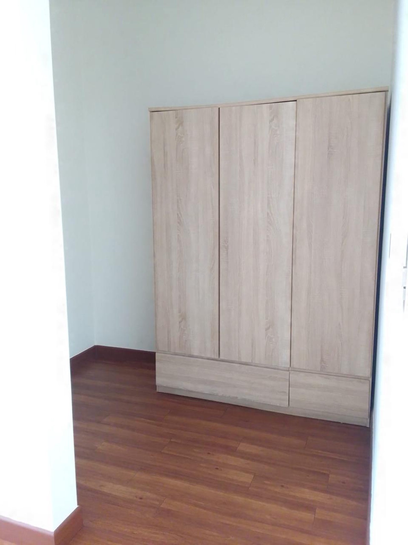 Rumah Mewah Cluster Mozart Symphonia Gading Serpong