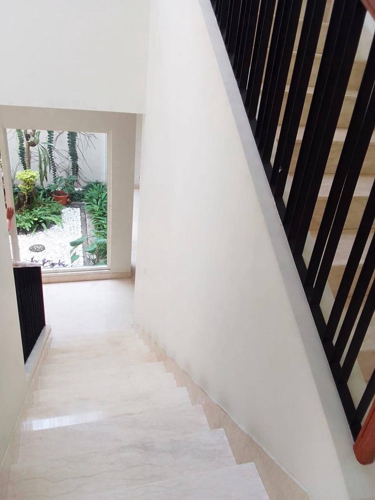 Rumah Mewah Cluster Mozart Symphonia Gading Serpong