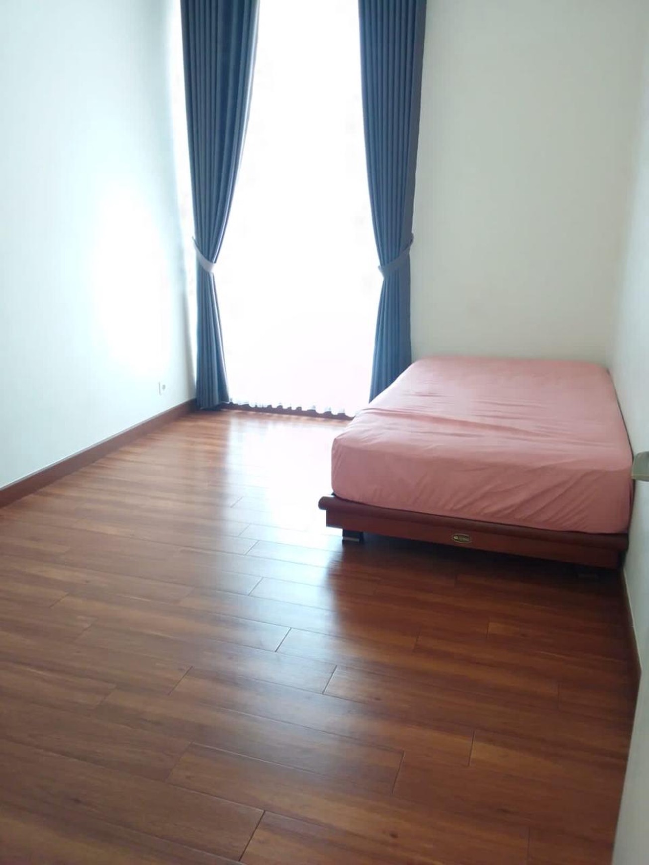 Rumah Mewah Cluster Mozart Symphonia Gading Serpong