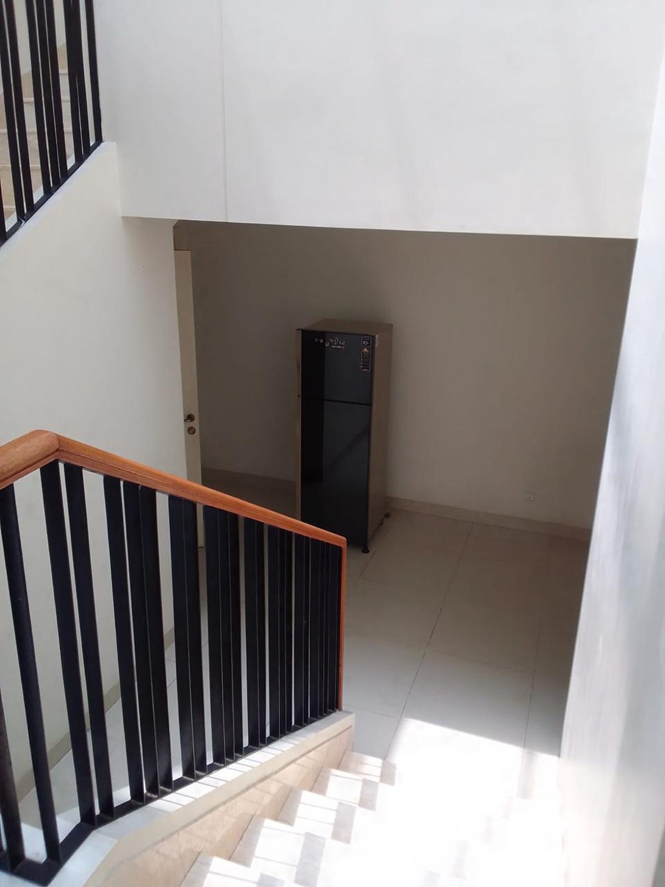 Rumah Mewah Cluster Mozart Symphonia Gading Serpong