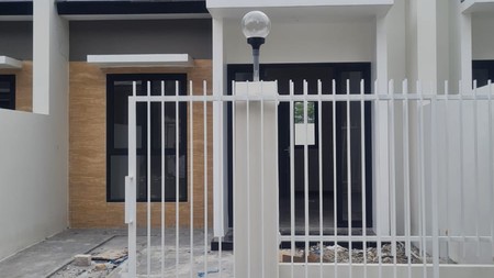 Panduan Lengkap Kredit Rumah di Alana Regency