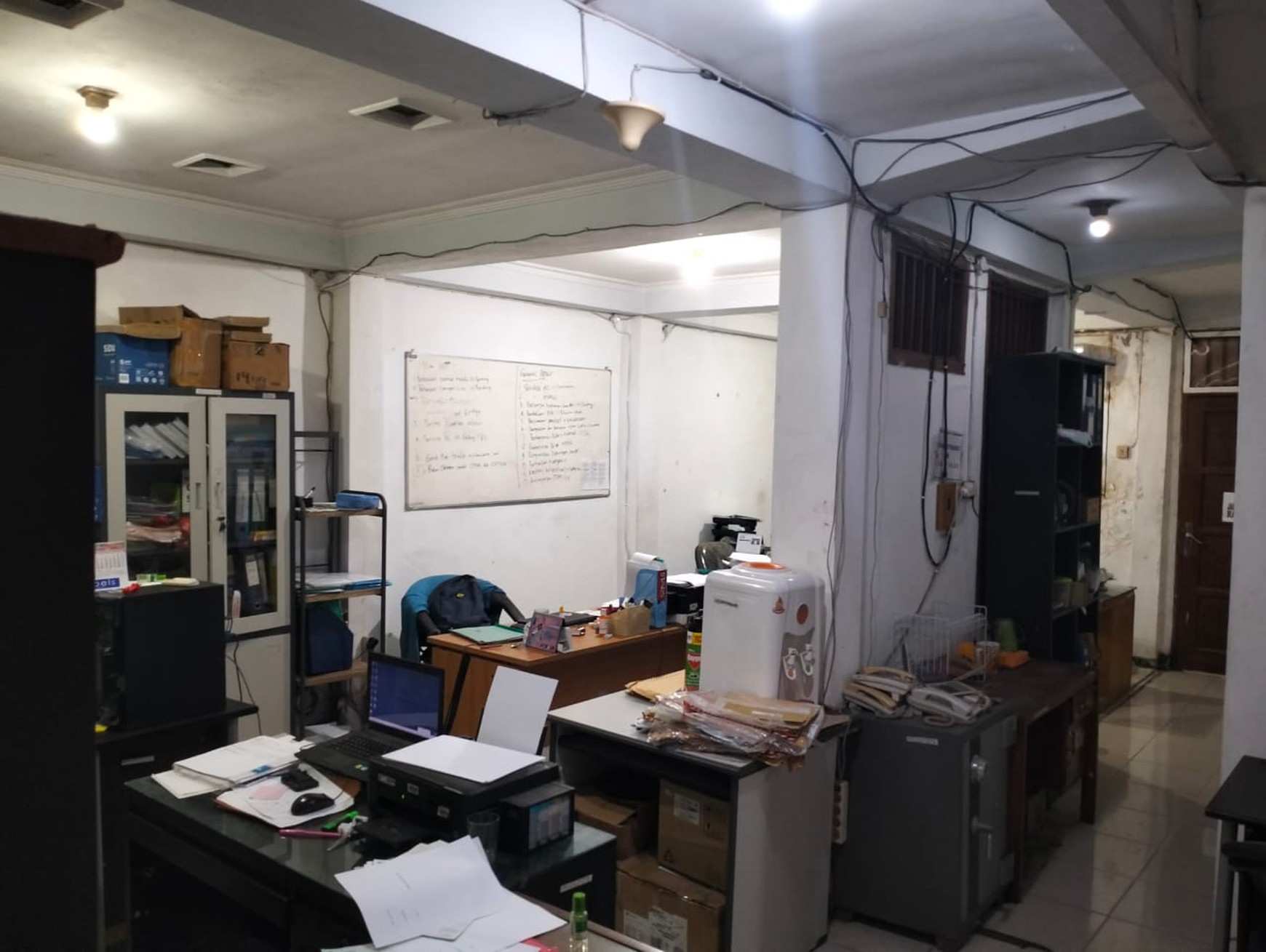 DIJUAL RUNGKUT ASRI UTARA XI - RUNGKUT SURABAYA