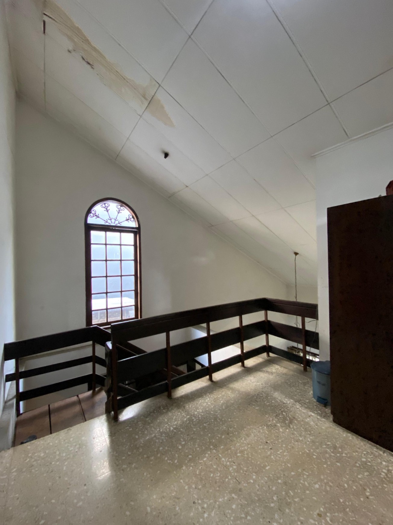 Cinere megapolitan rumah 1 lantai 4 kamar tidur