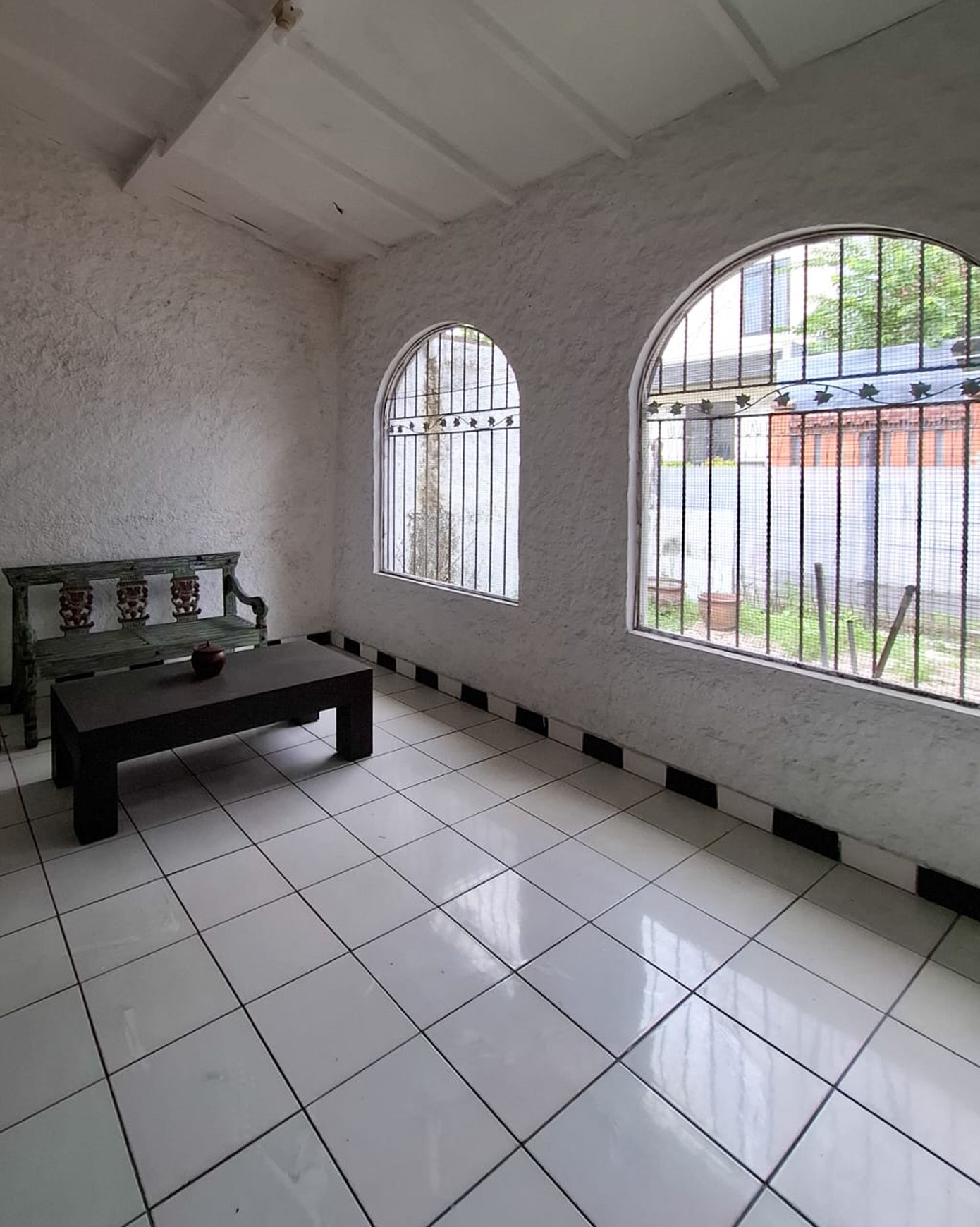 Turun Harga - Fixed Price. Rumah 2 Lantai di Lebak Lestari Indah Lebak Bulus, Cilandak, Jakarta Selatan