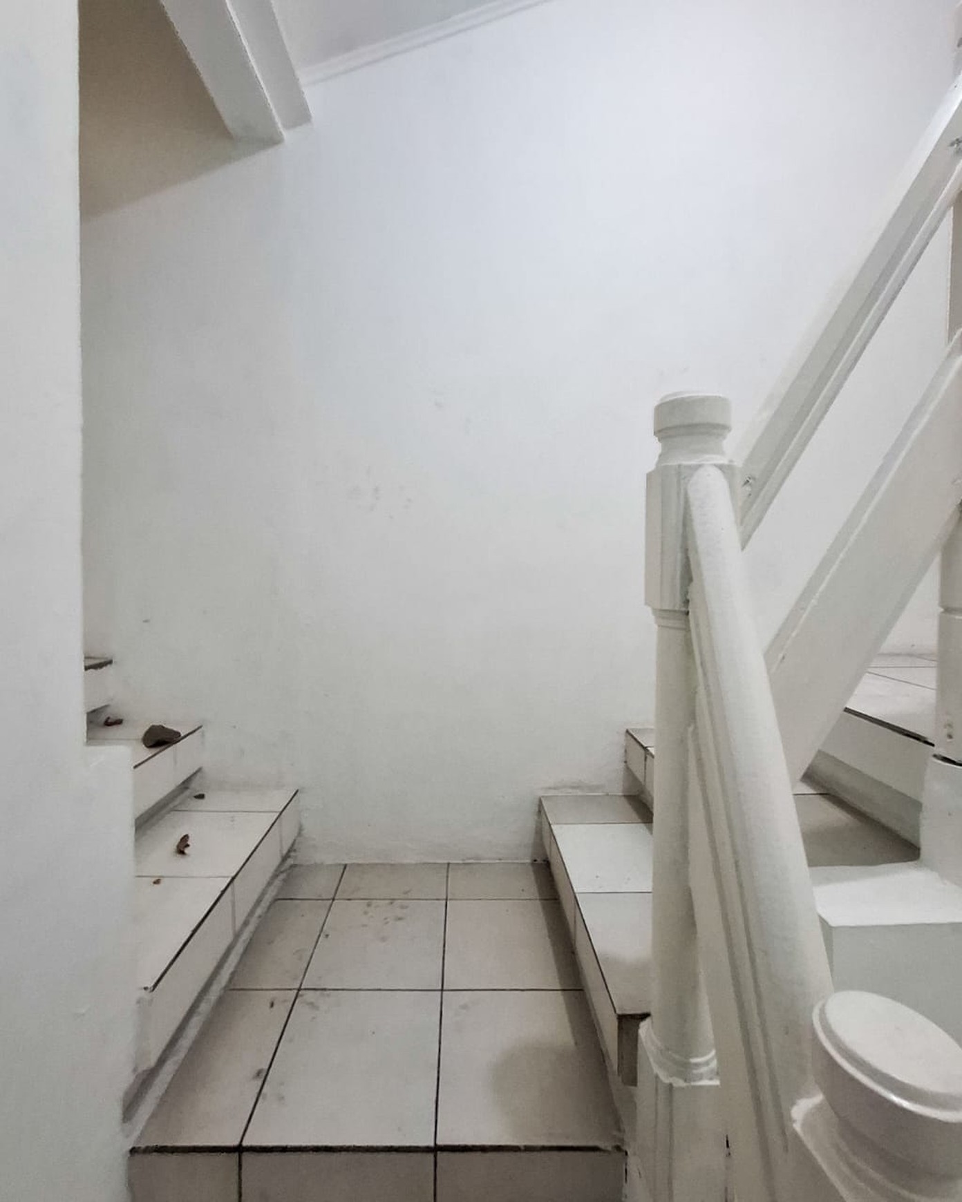 Turun Harga - Fixed Price. Rumah 2 Lantai di Lebak Lestari Indah Lebak Bulus, Cilandak, Jakarta Selatan