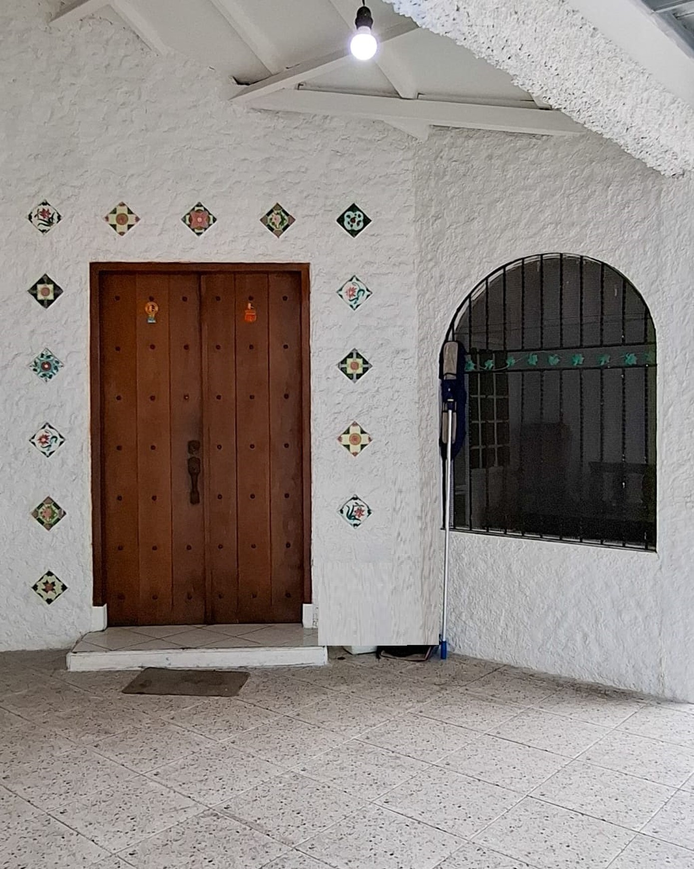 Turun Harga - Fixed Price. Rumah 2 Lantai di Lebak Lestari Indah Lebak Bulus, Cilandak, Jakarta Selatan