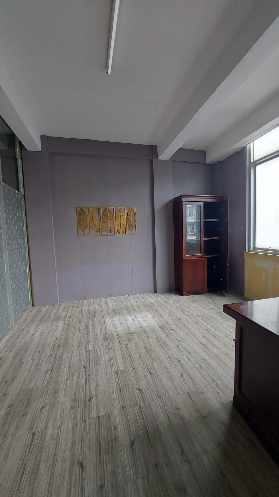 Ruko Disewakan di Rungkut MERR Surabaya Harga Terjangkau