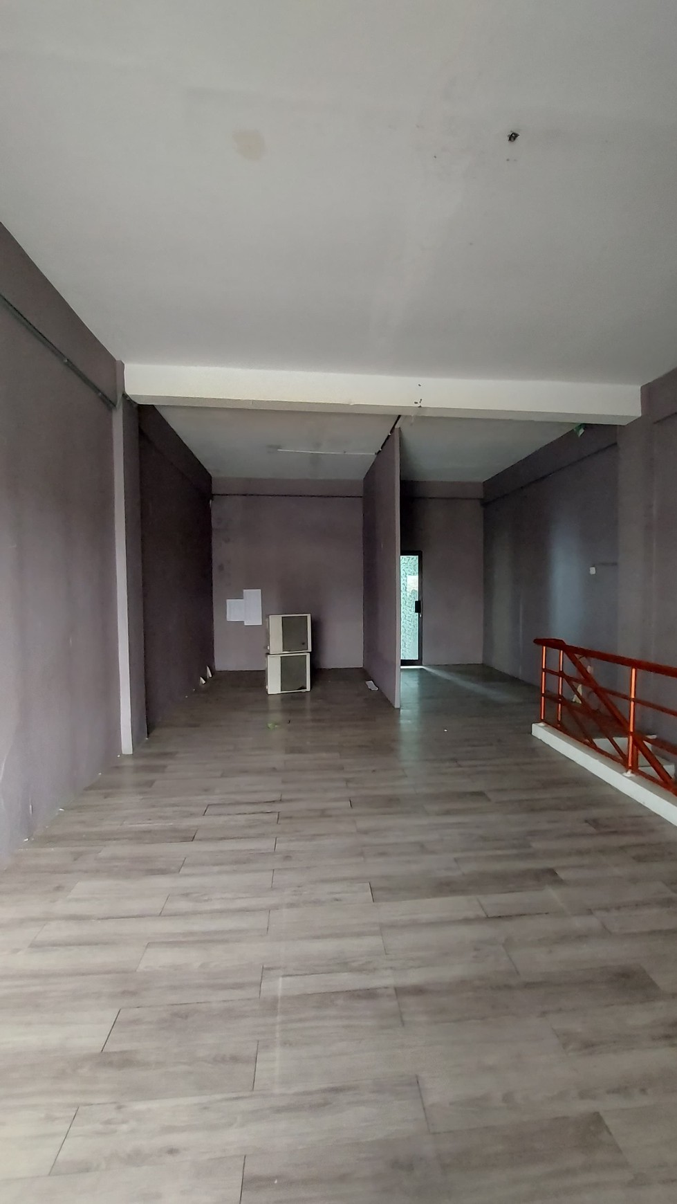 Sewa Ruko Rungkut MERR Surabaya, Lokasi Favorit Bisnis