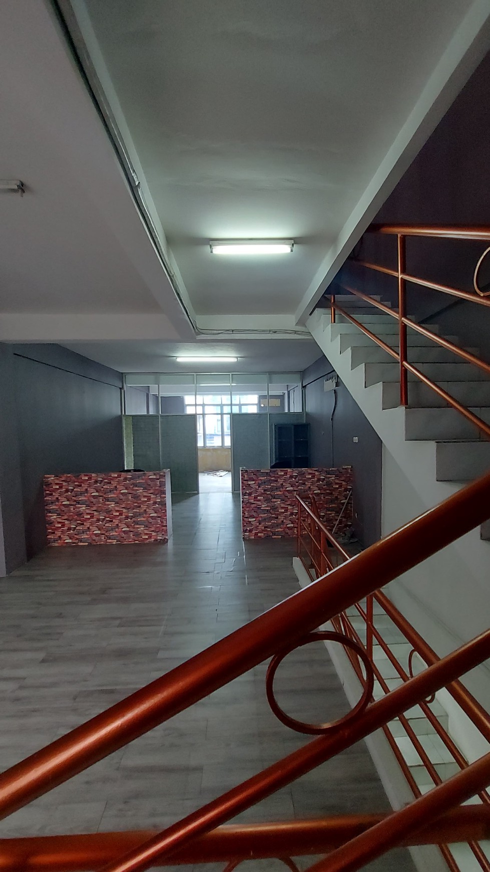 Sewa Ruko Rungkut MERR Surabaya, Lokasi Favorit Bisnis