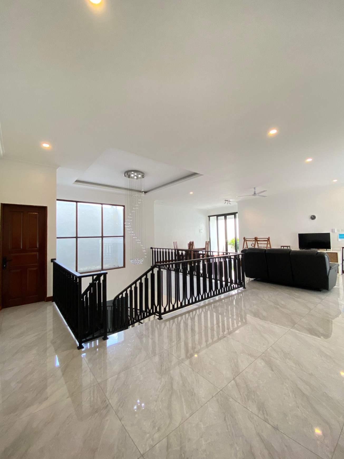 Cinere puri cinere luas 428 kamar4 swimpool