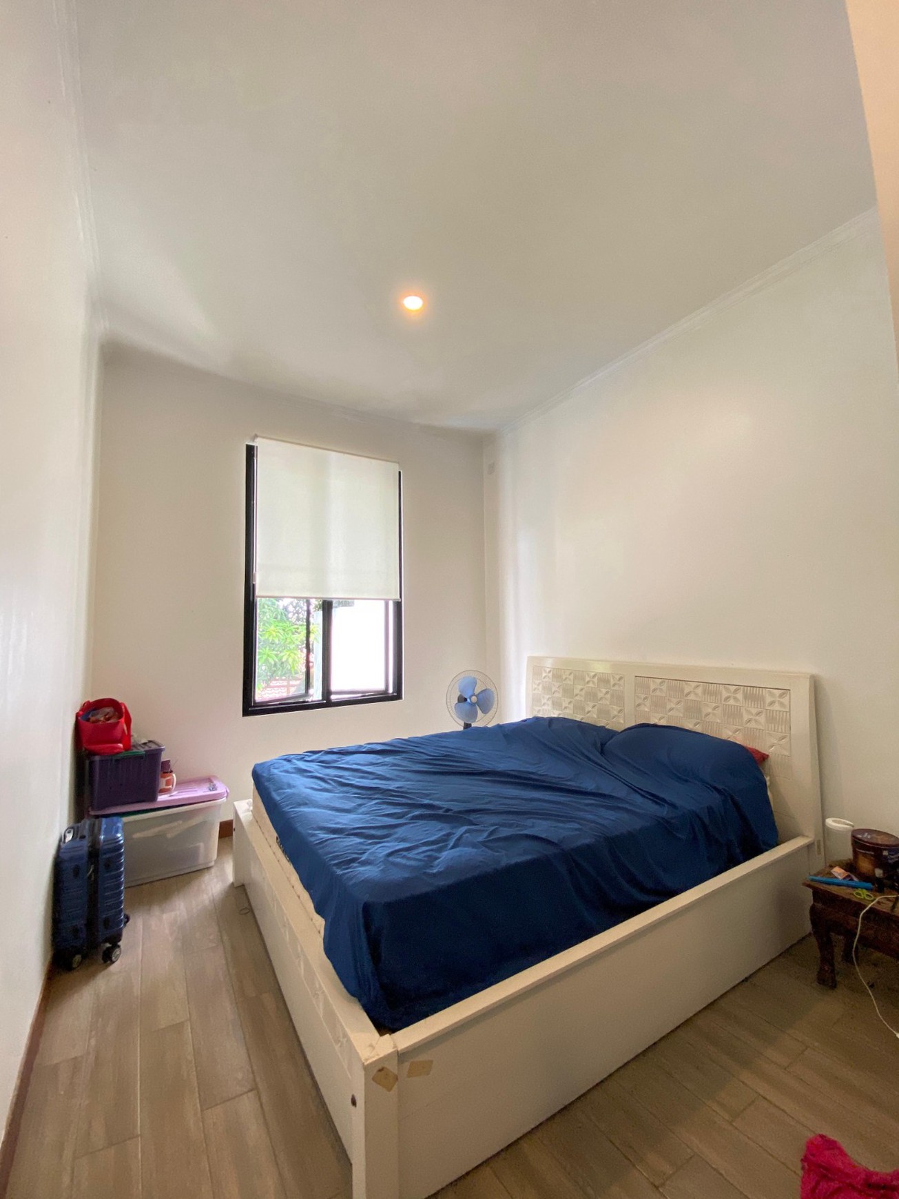 Cinere puri cinere luas 428 kamar4 swimpool