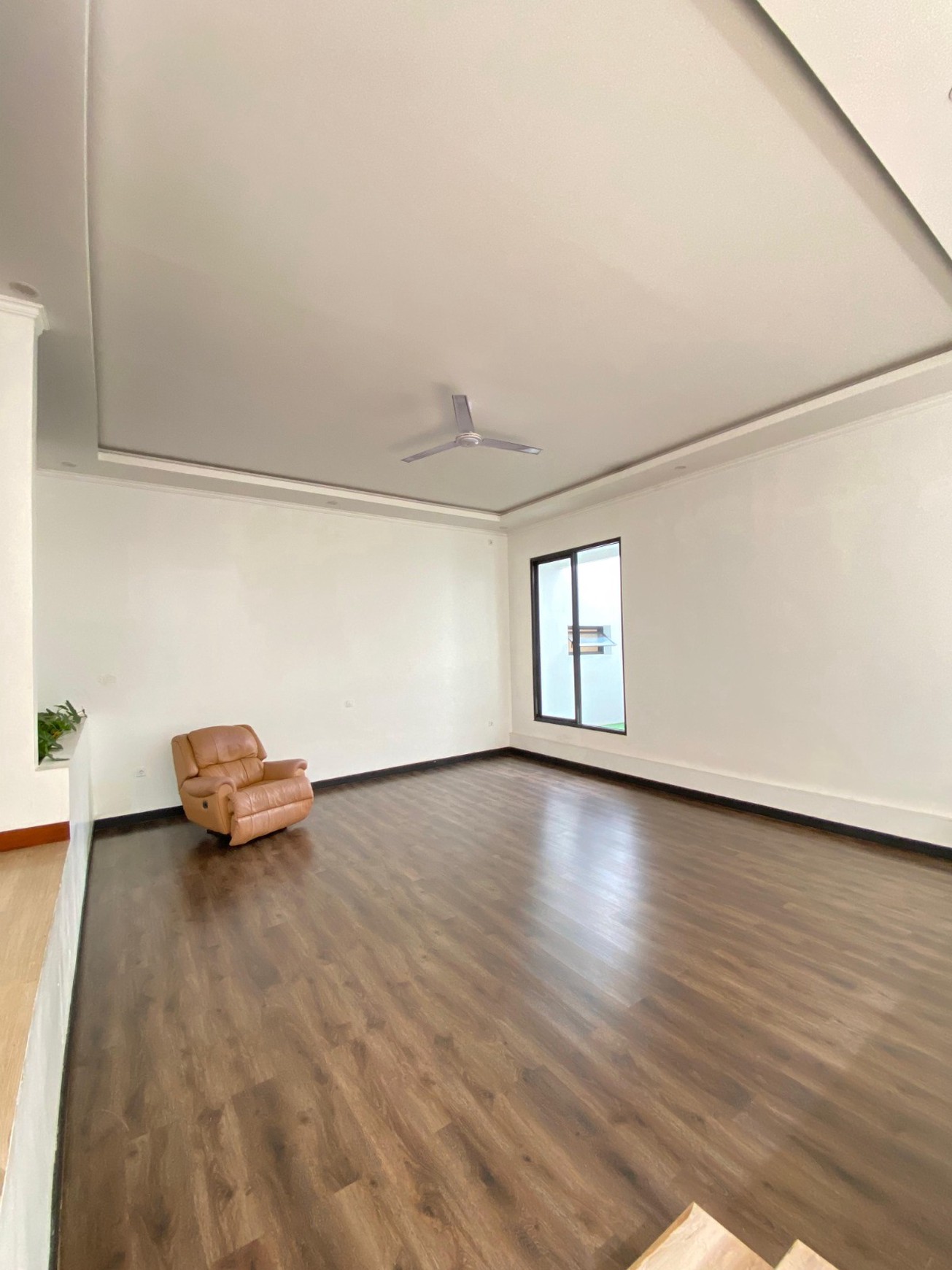 Cinere puri cinere luas 428 kamar4 swimpool