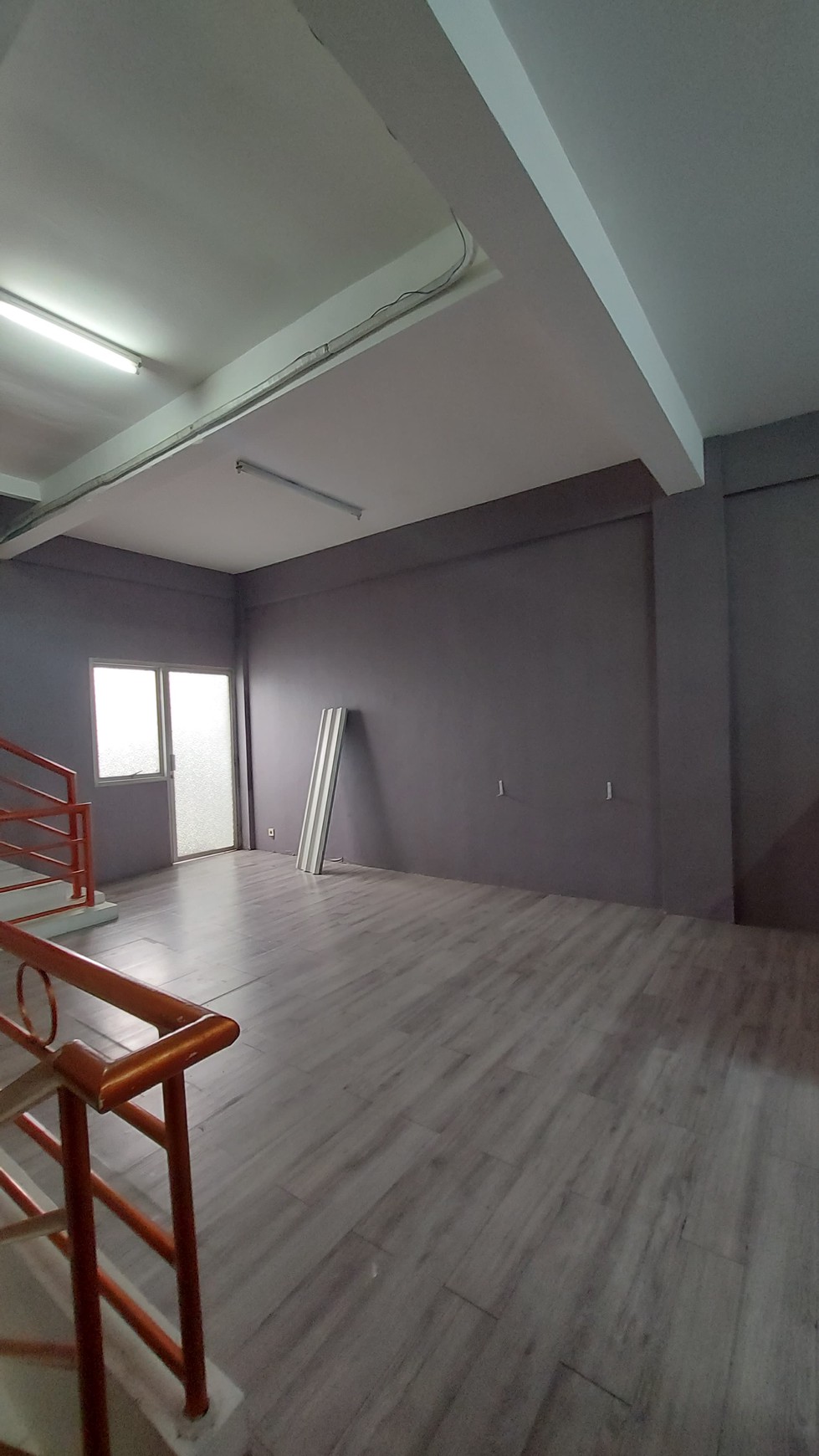 Sewa Ruko Rungkut MERR Surabaya