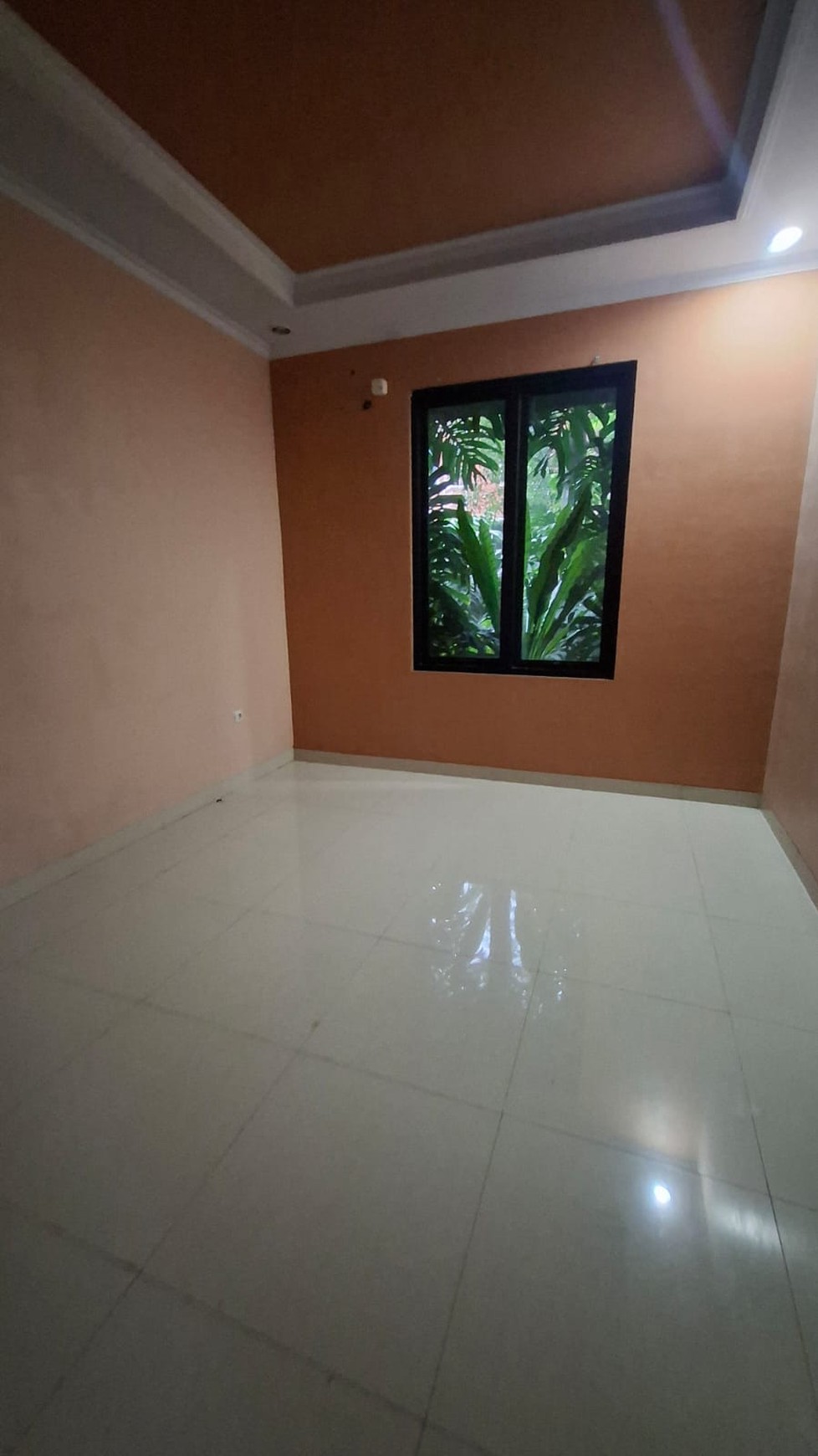 Cinere meruyung rumah disewakan dikontrakan dalam komplek