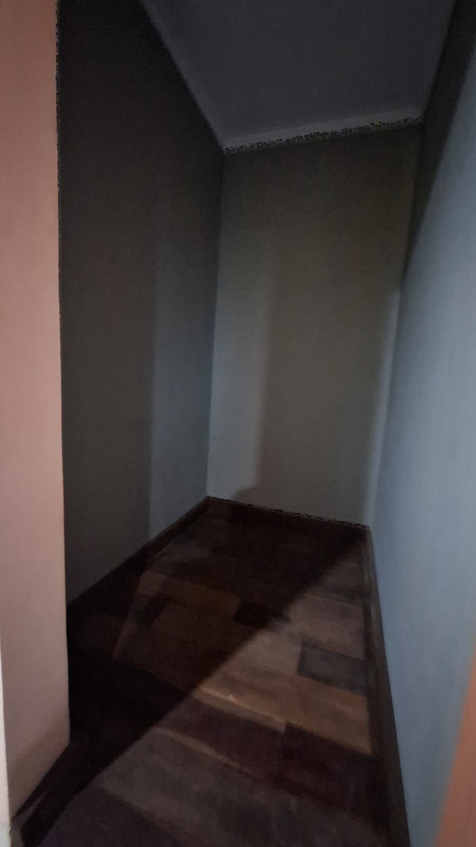 Cinere meruyung rumah disewakan dikontrakan dalam komplek