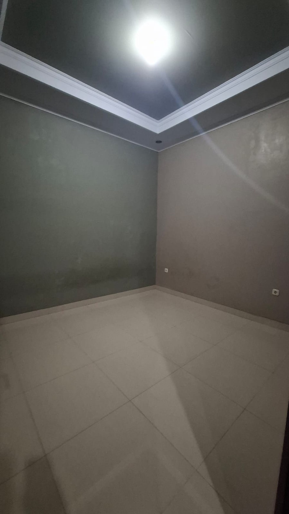 Cinere meruyung rumah disewakan dikontrakan dalam komplek