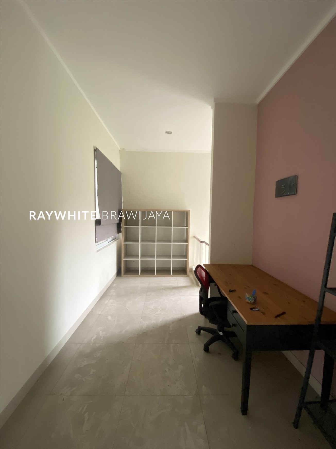 Brand New House Cluster Discovery Bintaro Sektor 9