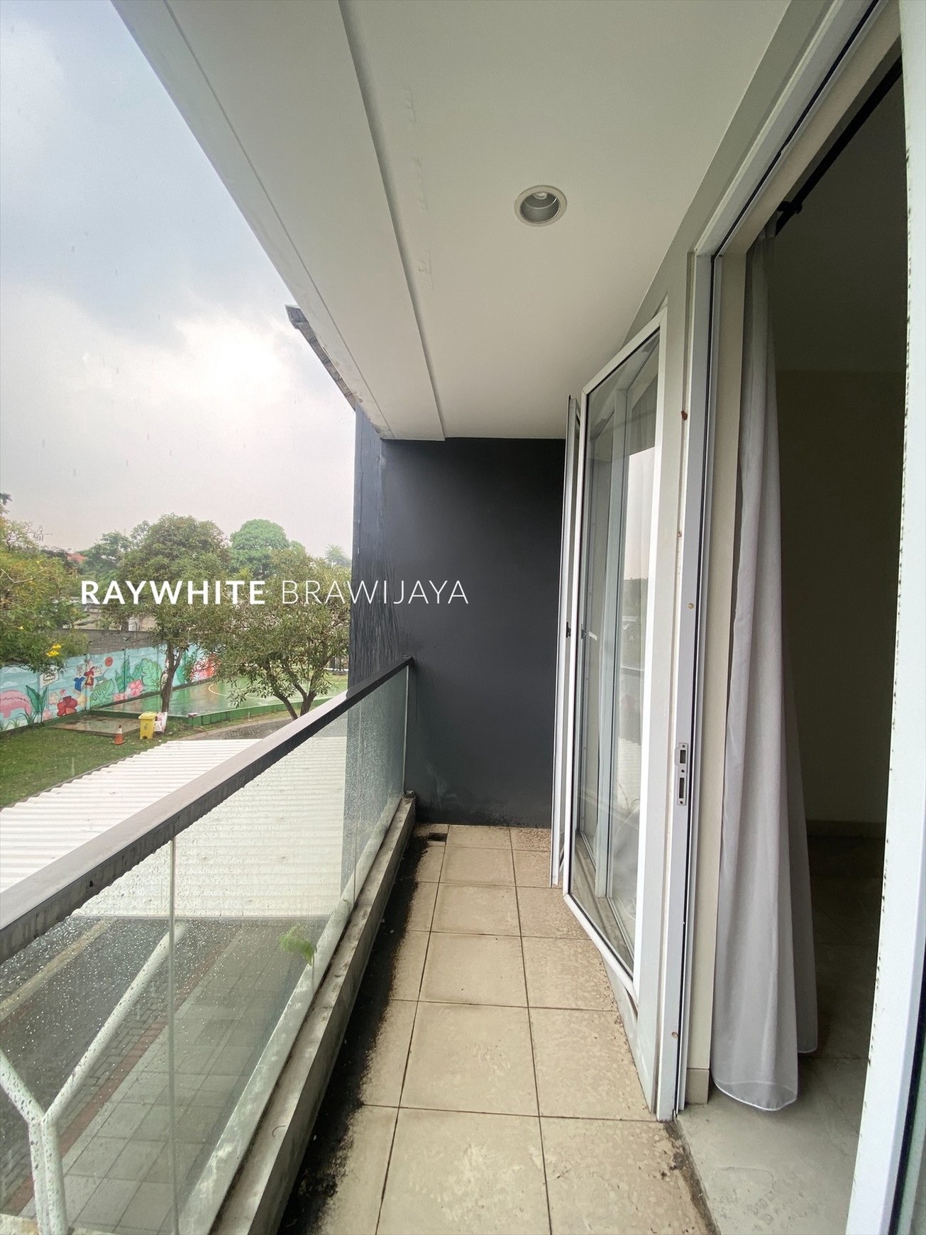 Brand New House Cluster Discovery Bintaro Sektor 9