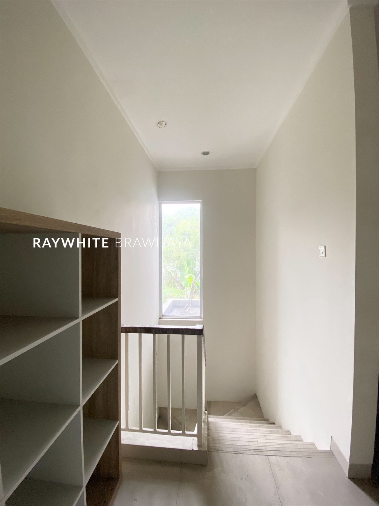 Brand New House Cluster Discovery Bintaro Sektor 9