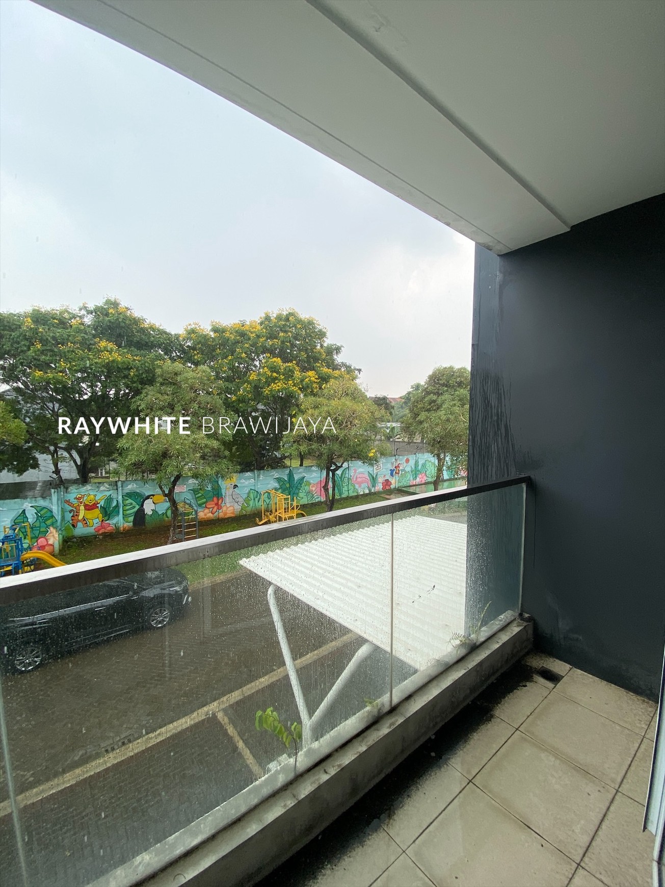 Brand New House Cluster Discovery Bintaro Sektor 9