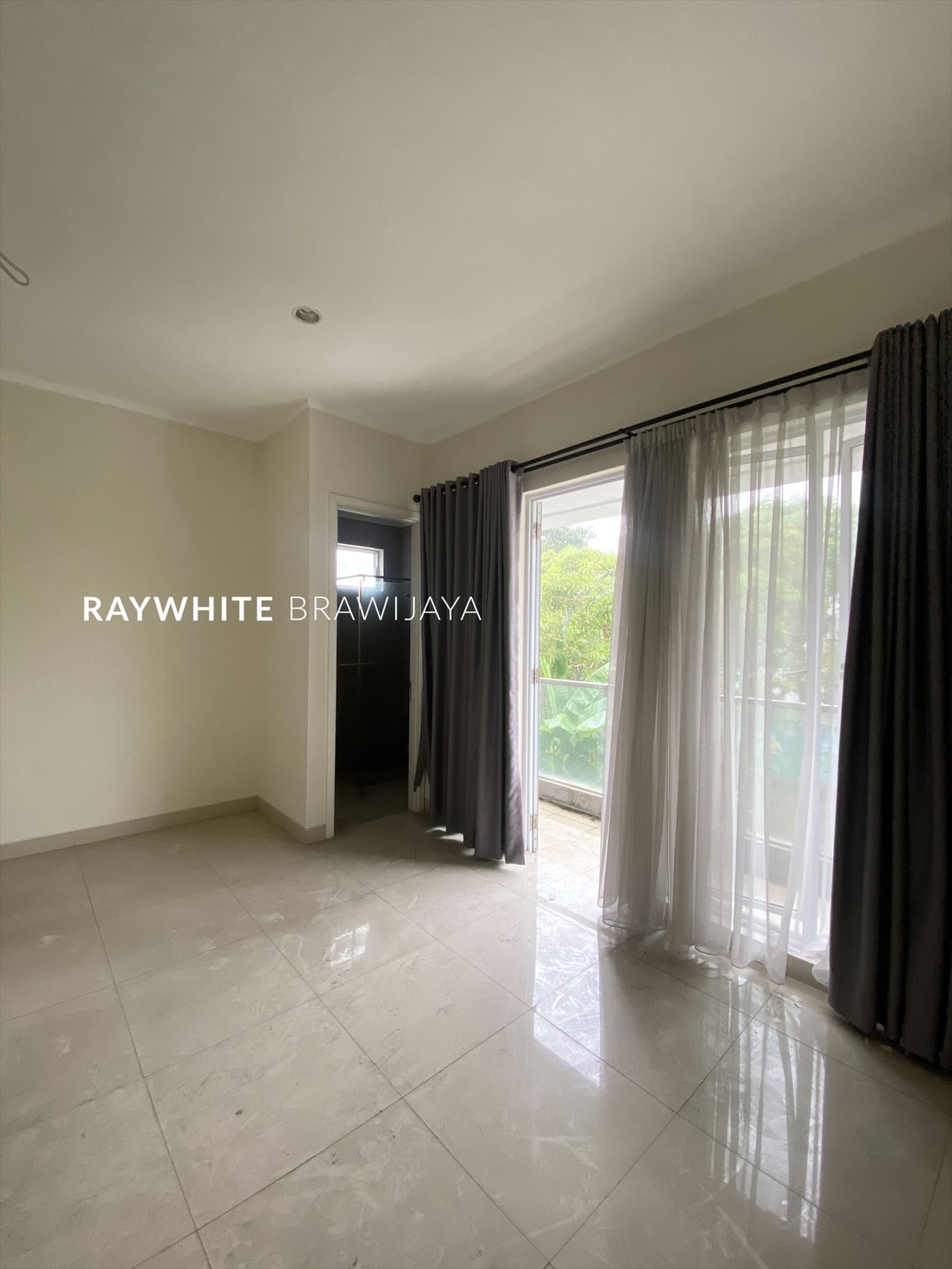 Brand New House Cluster Discovery Bintaro Sektor 9