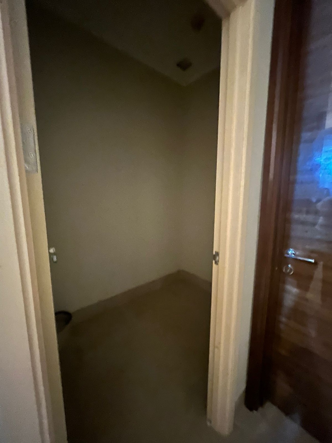 3BR Beautifully decorated apartment with all of its furnishings in District 8 Apt