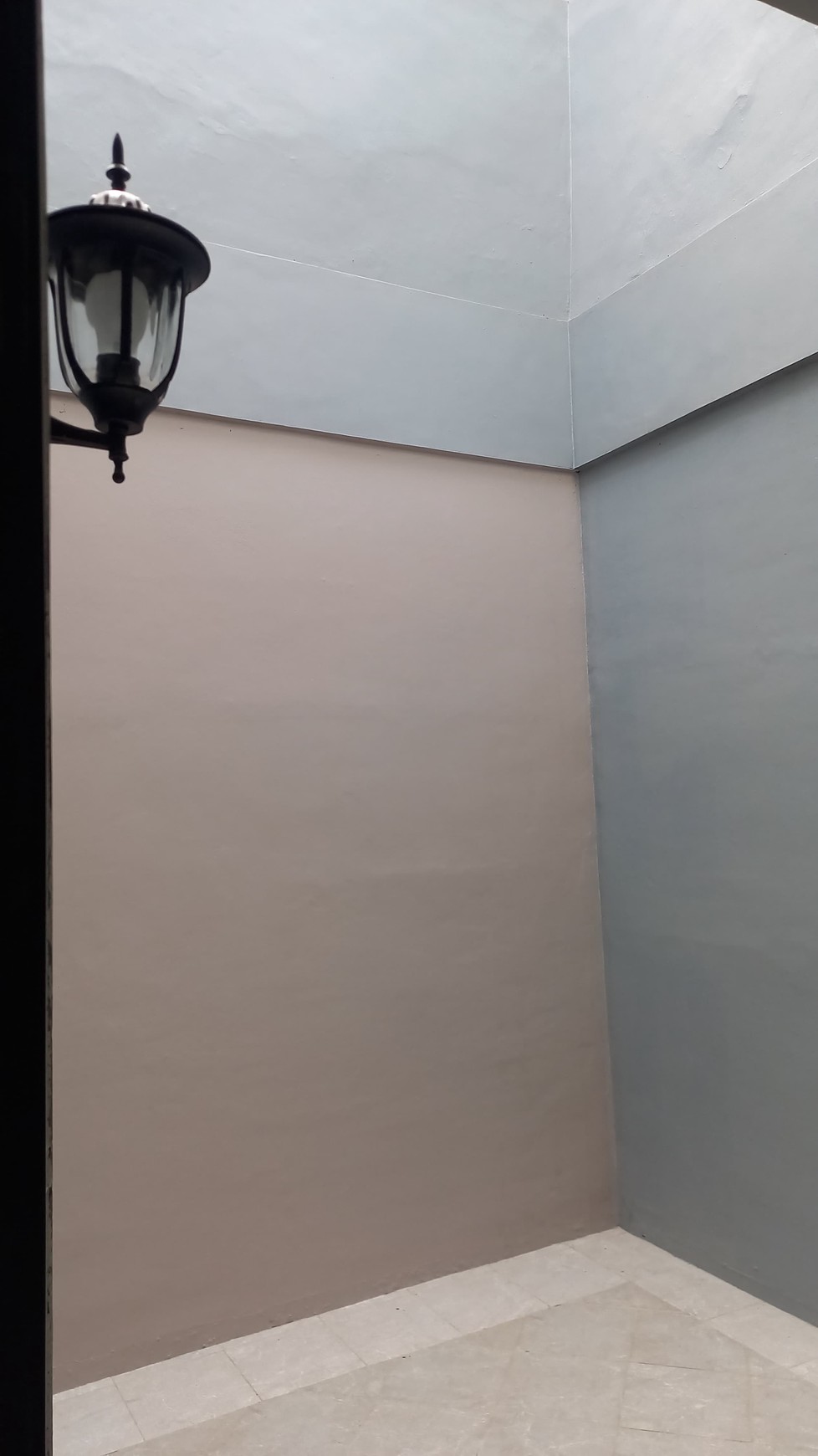 Rumah Sektor 6 Bintaro, dekat dg Lotte, RS Primier Bintaro, Toll dan area Bisnis.