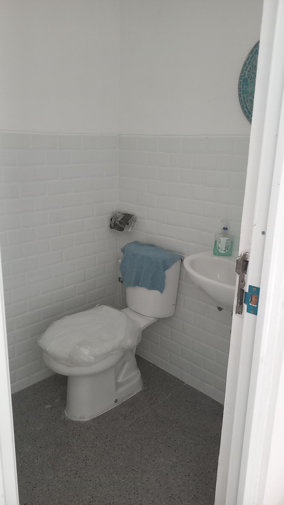 Rumah Sektor 6 Bintaro, dekat dg Lotte, RS Primier Bintaro, Toll dan area Bisnis.