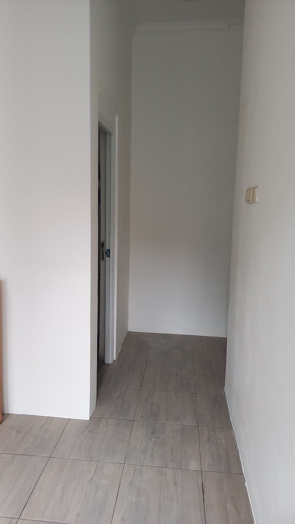 Rumah Sektor 6 Bintaro, dekat dg Lotte, RS Primier Bintaro, Toll dan area Bisnis.