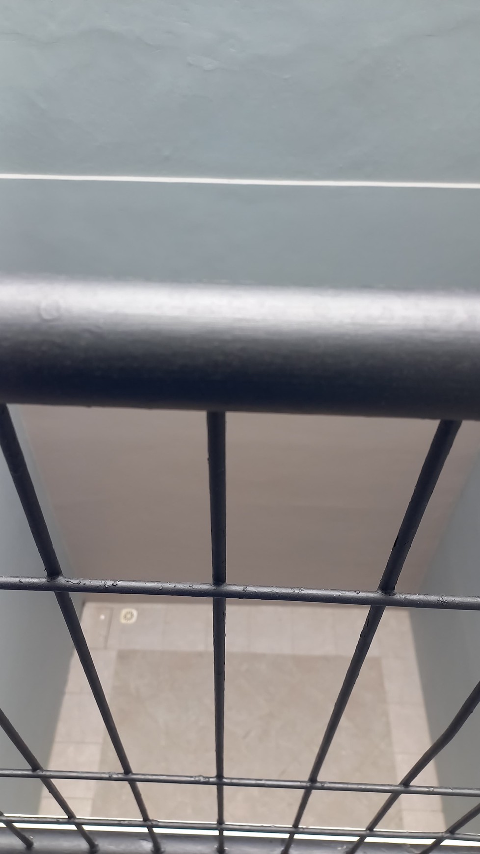 Rumah Sektor 6 Bintaro, dekat dg Lotte, RS Primier Bintaro, Toll dan area Bisnis.