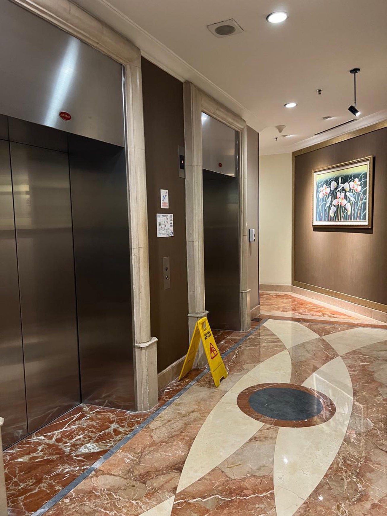 APARTEMEN CASABLANCA, INVESTMENT YANG MENGUNTUNGKAN