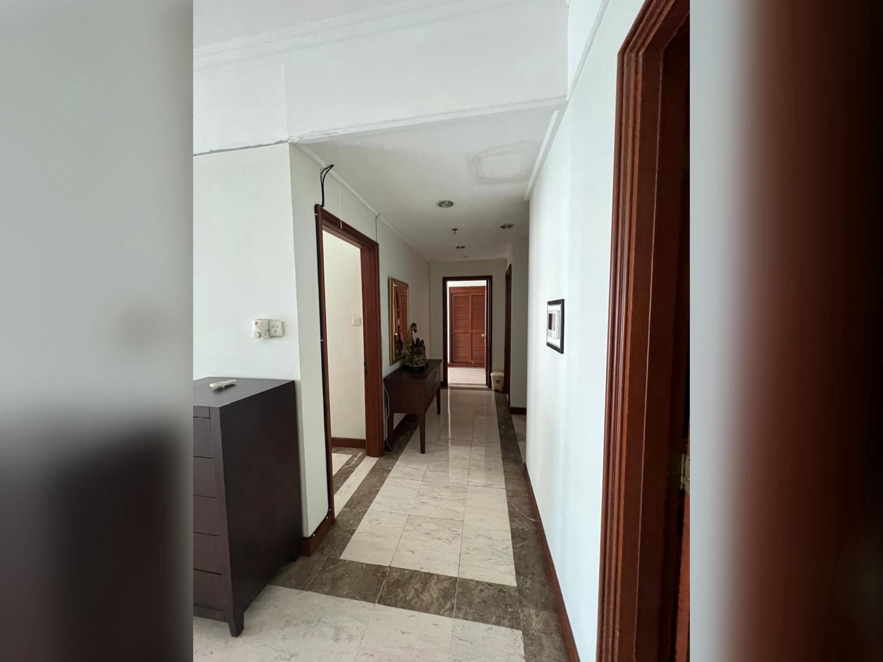 APARTEMEN CASABLANCA, INVESTMENT YANG MENGUNTUNGKAN