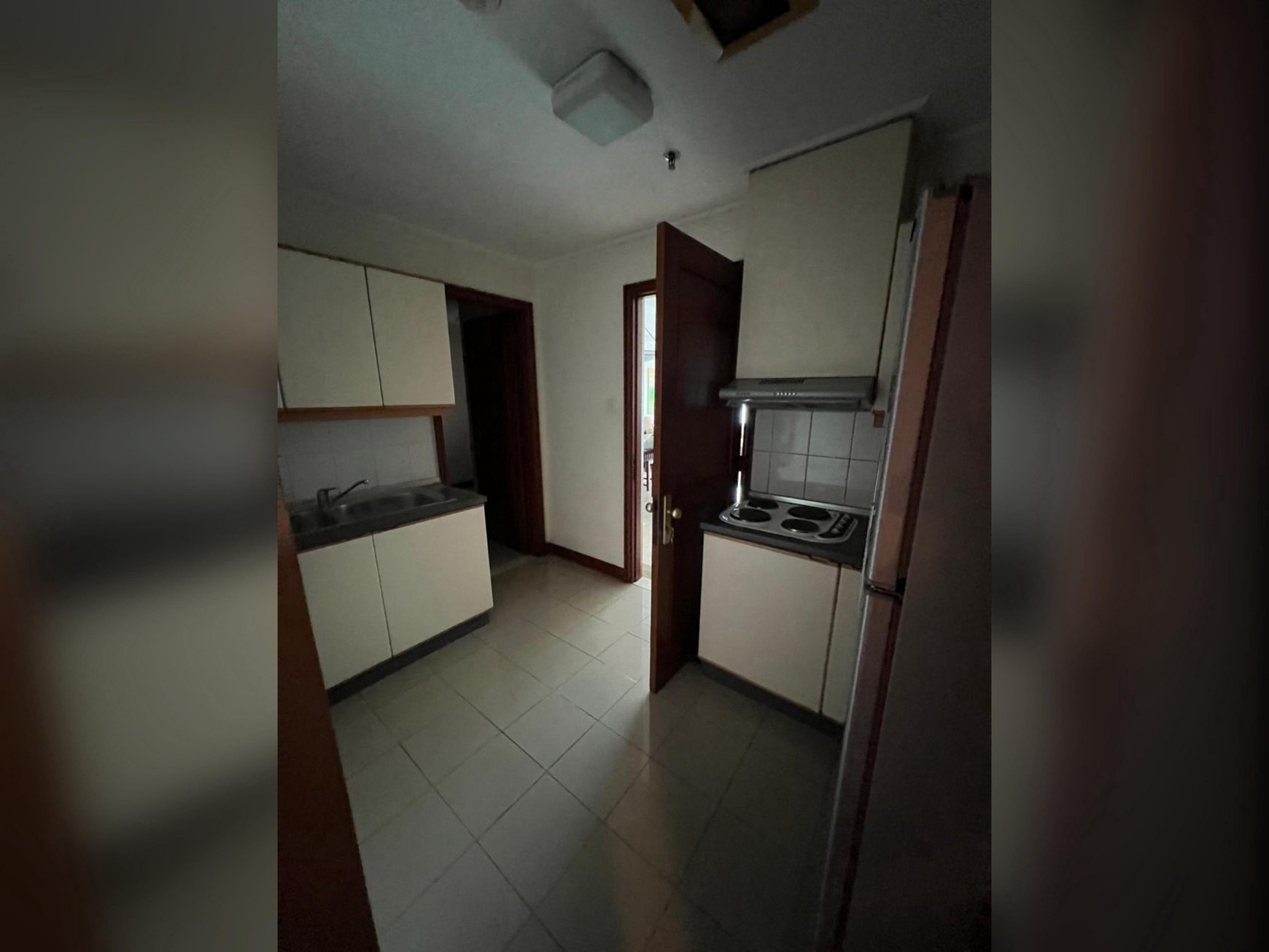 APARTEMEN CASABLANCA, INVESTMENT YANG MENGUNTUNGKAN