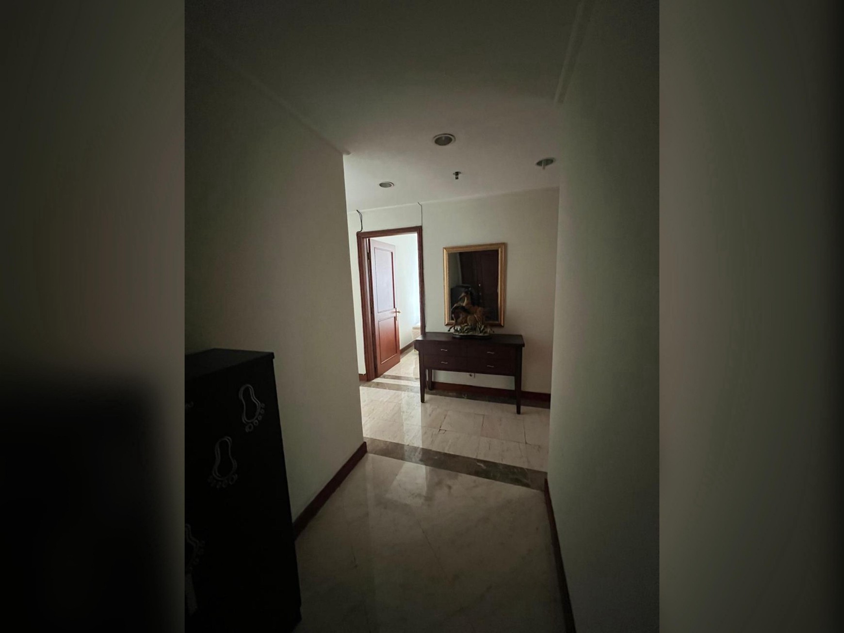 APARTEMEN CASABLANCA, INVESTMENT YANG MENGUNTUNGKAN