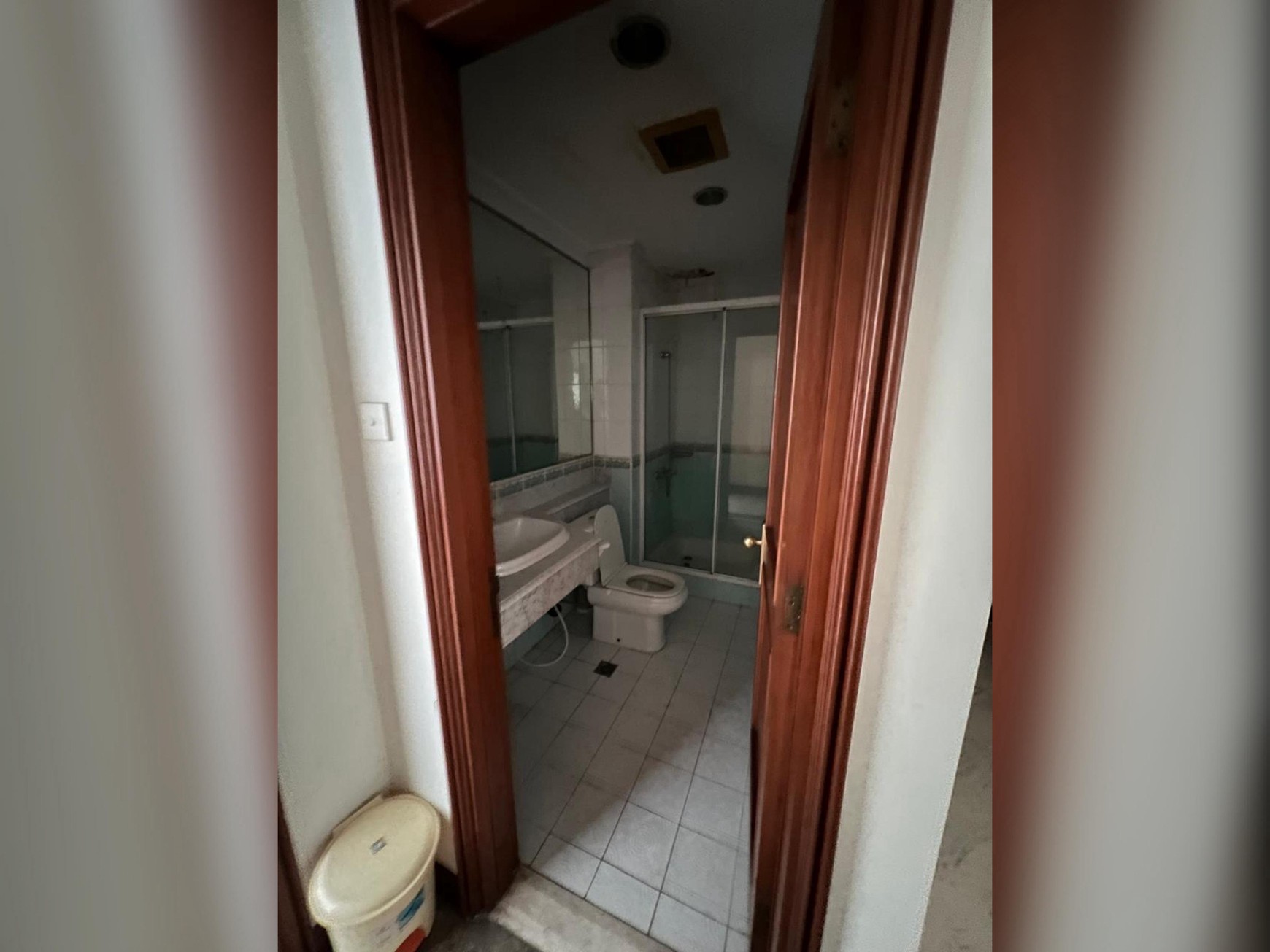 APARTEMEN CASABLANCA, INVESTMENT YANG MENGUNTUNGKAN