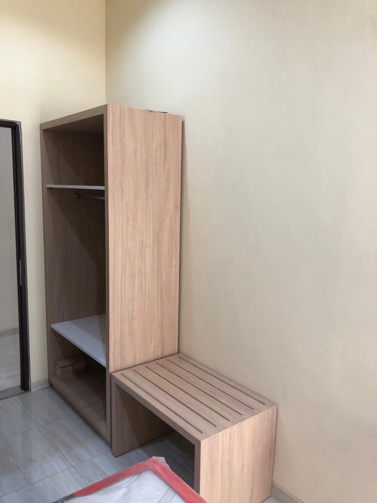Saatnya Investasi Kost 10 Kamar Furnish Lokasi Dekat Hotel Hyatt Sariharjo Ngaglik Sleman