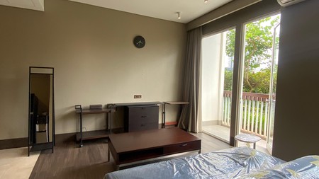 For Sale Pearl Garden Resort Apartment Newly Renovated Unit