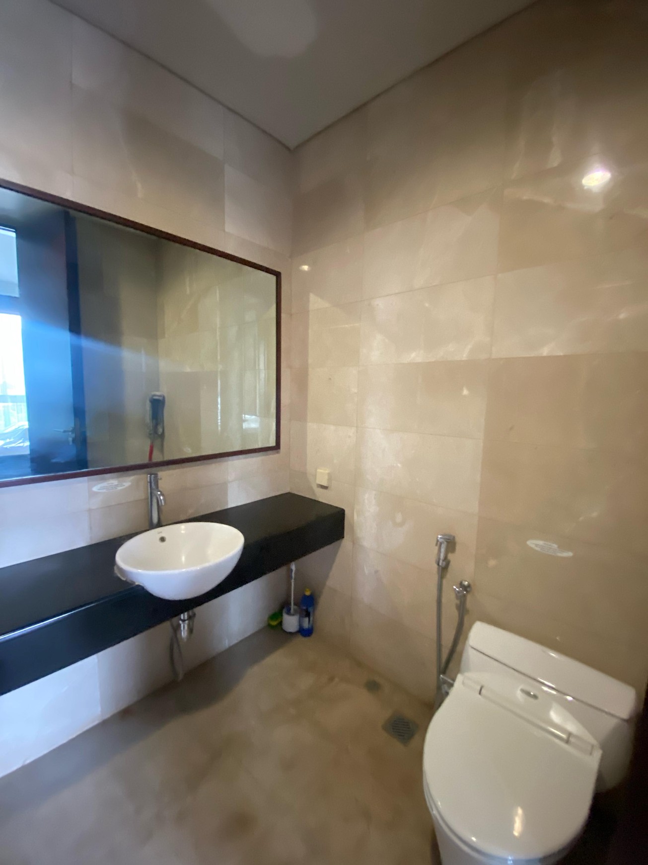 For Sale Pearl Garden Resort Apartment Newly Renovated Unit